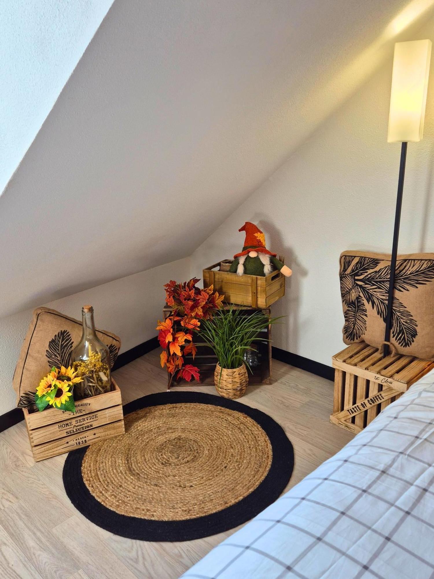 Apartment Belleetoile - Wifi - Clim - Vue